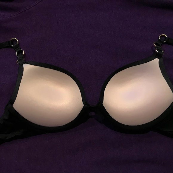 Victoria's Secret Very Sexy push-up bra - Picture 4 of 5